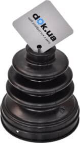 Пильовик гранати Impergom 30902