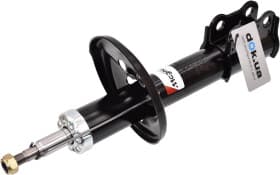 Стойка амортизатора