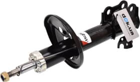 Стойка амортизатора