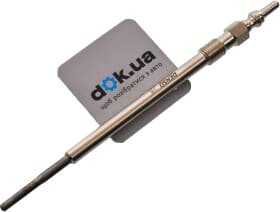 Свеча накала