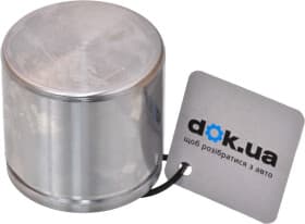 Поршень тормозного суппорта