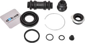 Ремкомплект гальмівного супорта Ремкомплект гальмівного супорта