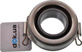 Выжимной подшипник