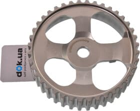 Шестерня распредвала