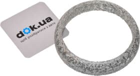 Прокладка приемной трубы Прокладка приемной трубы