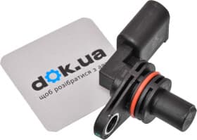 Датчик распредвала