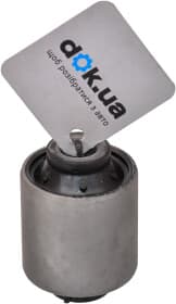 Сайлентблок важеля