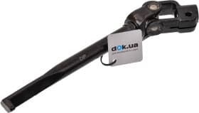 Рулевой вал DP Group SS1137