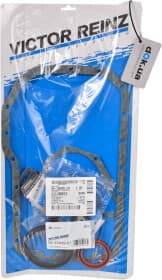 Комплект прокладок блока двигателя