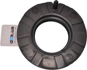 Тарелка пружины