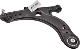 Рычаг подвески