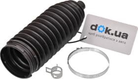 Пыльник рулевой рейки