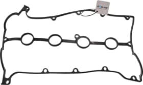 Прокладка клапанної кришки