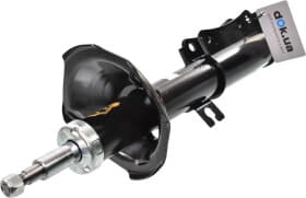 Стойка амортизатора