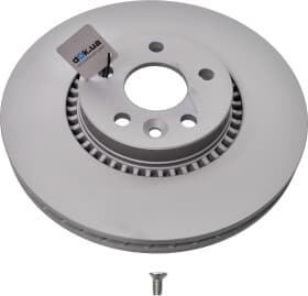 Тормозной диск Тормозной диск