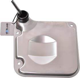 Оливний фільтр Subaru 31728AA141