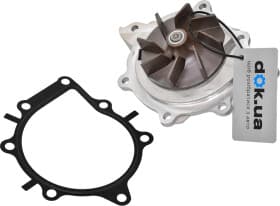 Помпа Помпа