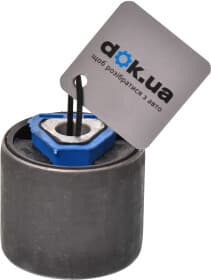 Сайлентблок важеля