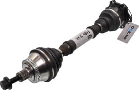 Піввісь Піввісь