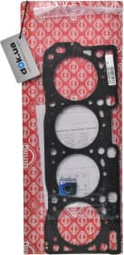 Прокладка ГБЦ Прокладка ГБЦ