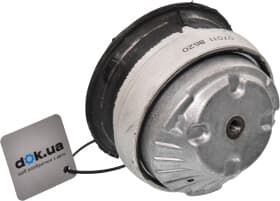 Подушка двигателя