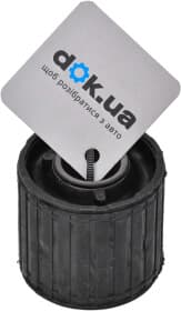 Сайлентблок рычага