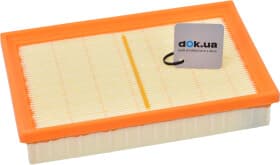 Воздушный фильтр