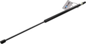 Газовий упор багажника