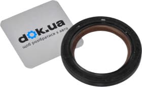 Сальник коленвала Сальник коленвала