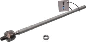 Рулевая тяга