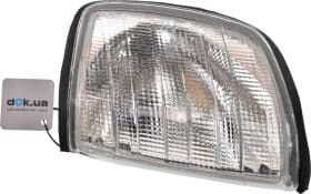 Фонарь указателя поворота