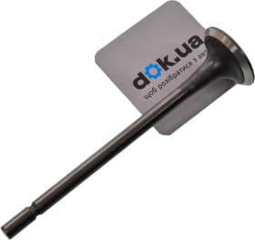 Выпускной клапан Hyundai / Kia 222123E000