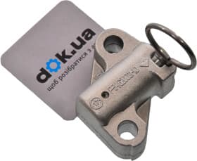 Натяжитель цепи ГРМ