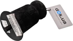 Відбійник амортизатора