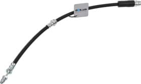 Тормозной шланг