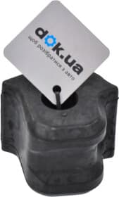 Втулка стабилизатора