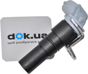 Датчик положення колінчастого вала VDO S107541001Z