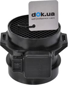 Витратомір повітря VDO 5WK96050Z