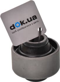 Сайлентблок рычага