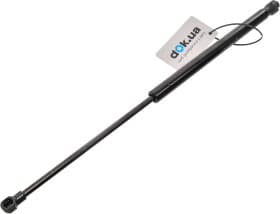 Газовый упор багажника