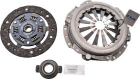 Комплект сцепления