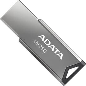 Флешка Adata UV250 16 ГБ