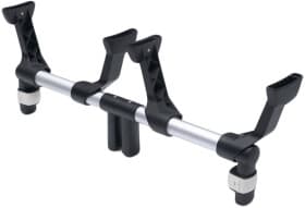 Адаптеры для крепления автокресла Bugaboo 855180BX02