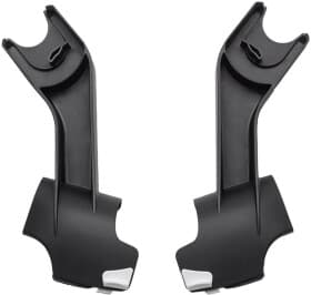 Адаптеры для крепления автокресла Bugaboo 91510CS01