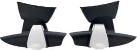 Адаптеры для крепления автокресла Bugaboo 85510BX01