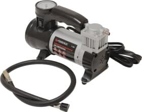 Компресор Forsage F-581 Компресор Forsage F-581