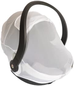 Москитная сетка для автокресла BeSafe 11006002