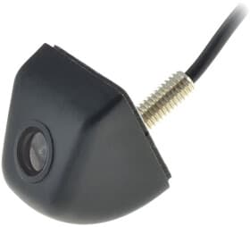 Камера заднього виду Cyclone RC-32