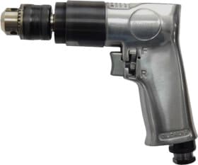Дриль безударний Forsage F-ST-4431 пневмодриль