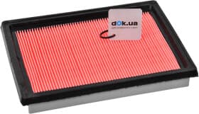 Воздушный фильтр